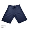 Alistair Shorts - Mens