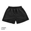 Sierra Shorts - Mens