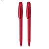 BOA Signature Solid Gift Set