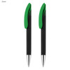 Aster Signature Pen Gift Set