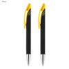 Aster Signature Pen Gift Set
