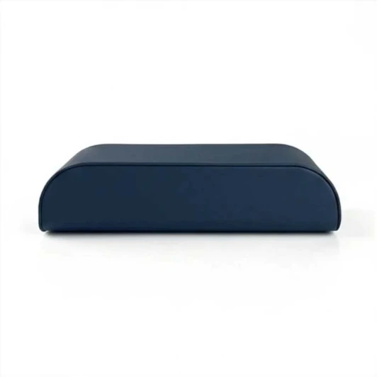 Ballito Sunglass Case and Mobile Holder