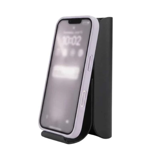 Ballito Sunglass Case and Mobile Holder