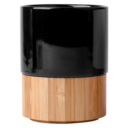 Cerabam Mug
