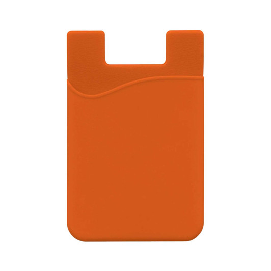 Mobile Phone Wallet