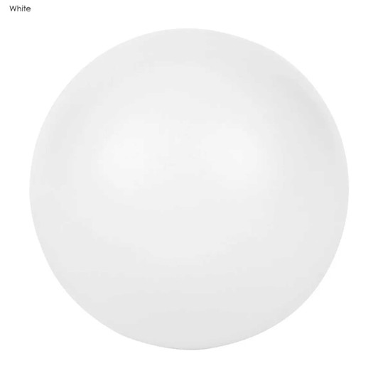 Stress Ball || 19-SB011