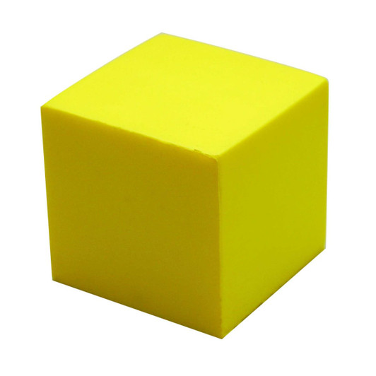 Stress Cube || 19-SS043