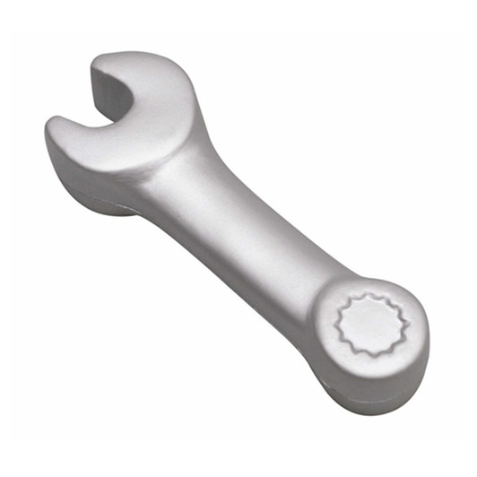 Stress Spanner || 19-SS078