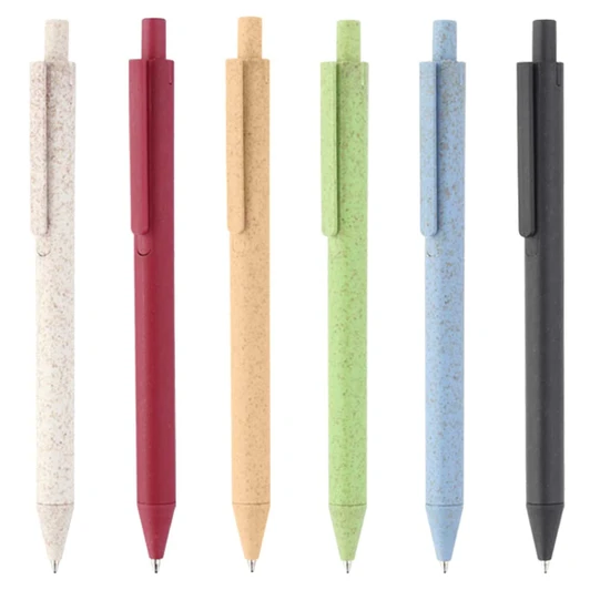 Bruno Eco Pen