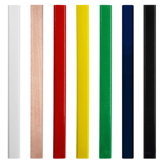 Carpenter Pencil