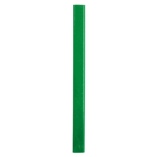 Carpenter Pencil