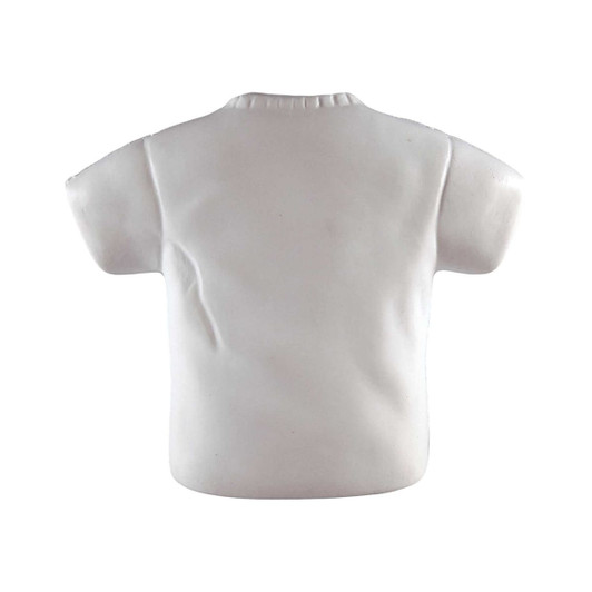 Stress T-Shirt || 19-SS070