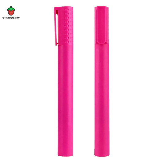 Jumbo Highlighter Pen
