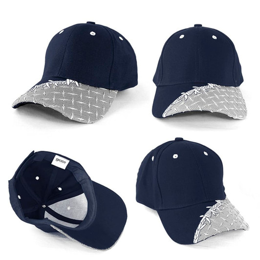 Asphalt Cap