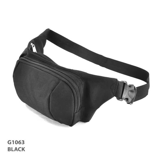 Waist Bag