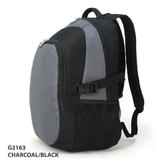Backpack || 28-G2163
