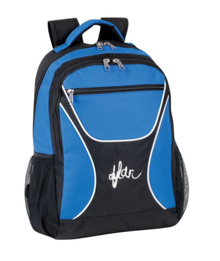 Backpack || 28-G2171