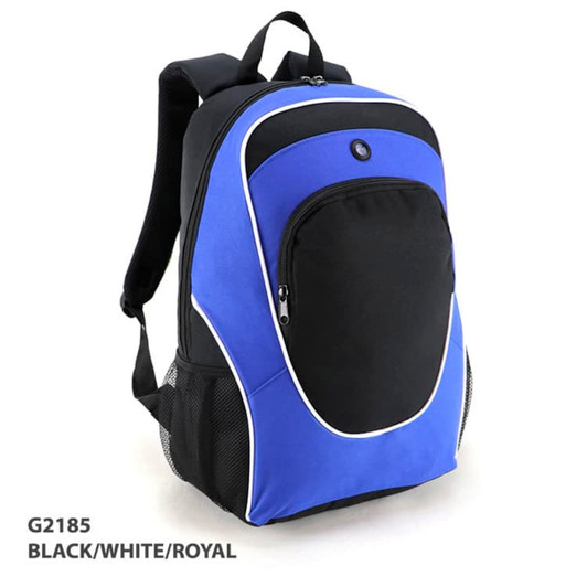 Gala Backpack