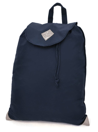 Torrent Excursion Bag