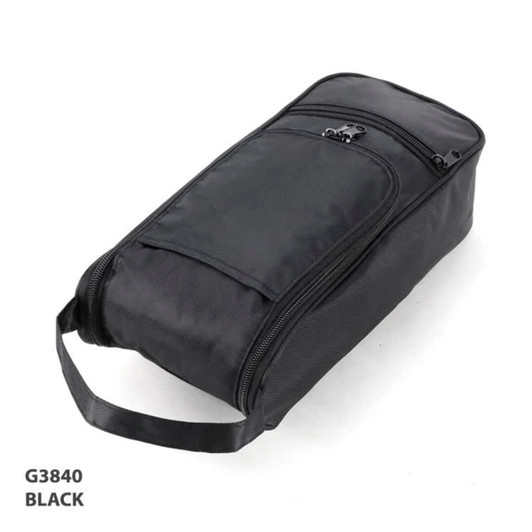 Enrico 2 Bottle Cooler Bag