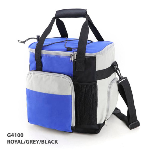 Arctic Cooler Bag || 28-G4100