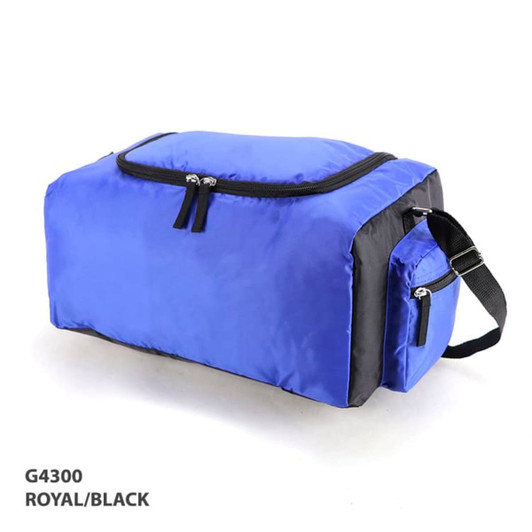 Large Cooler Pack