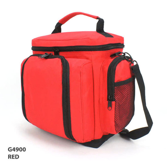 Deluxe Cooler Bag