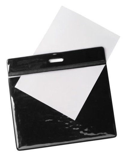 Business Card holder