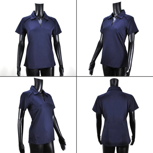 Element Polo - Mens