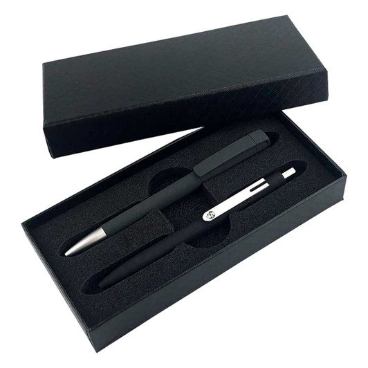 Tek Pen Gift Set