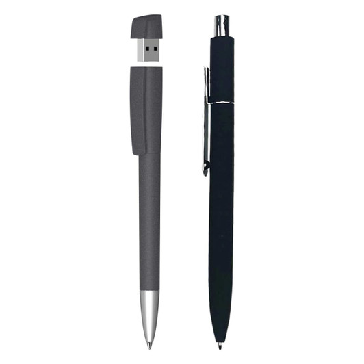Tek Pen Gift Set