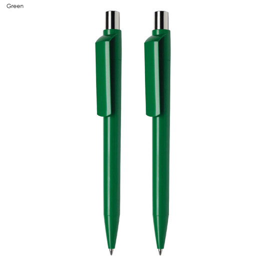 Dotmark Pen Gift Set