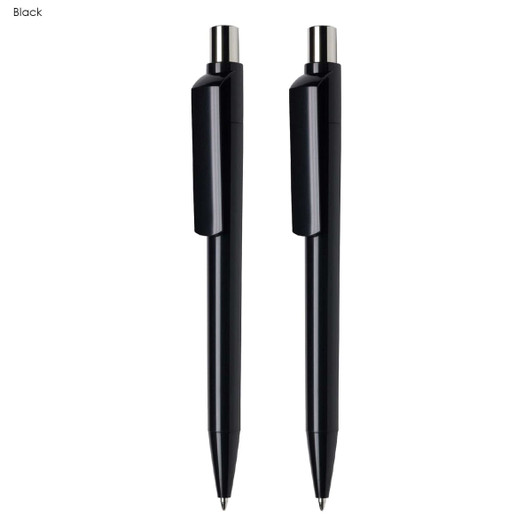 Dotmark Pen Gift Set