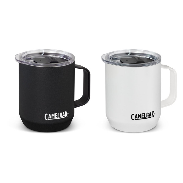 CamelBak Horizon Vacuum Camp Mug