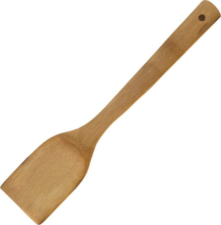 Spade Spatula