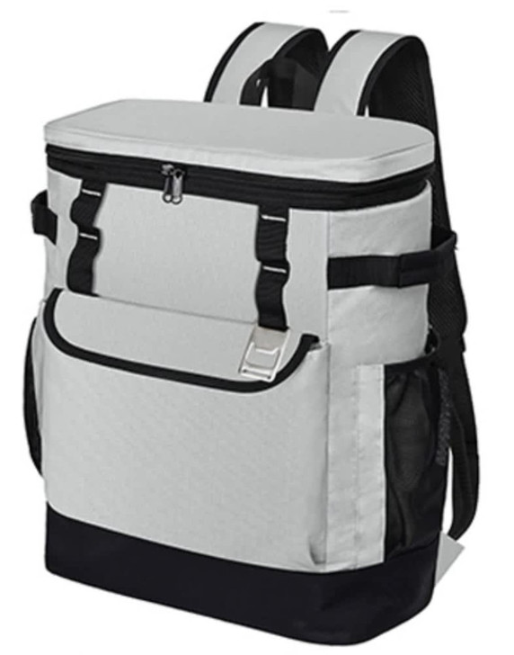 YORK COOLER BACKPACK