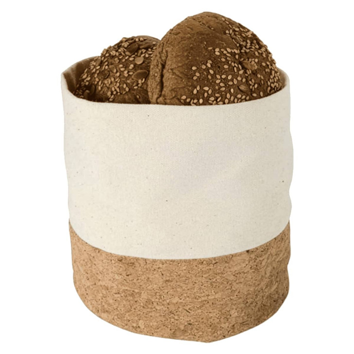 Toma Bread Basket