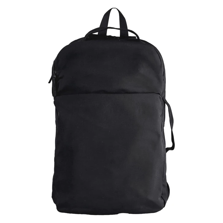 Rime Backpack