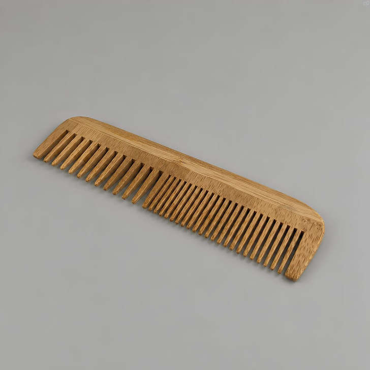 Silo Bamboo Comb