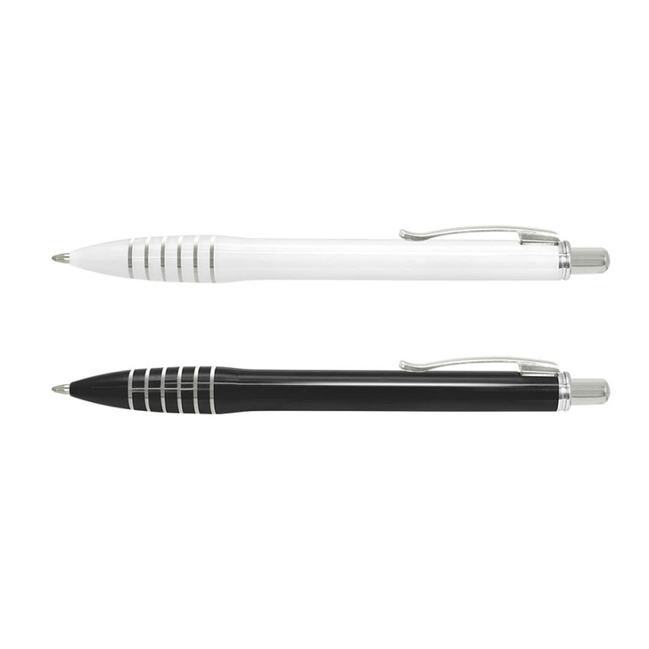 Vulcan Pen