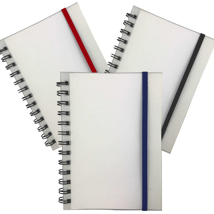 Launa B6 PP Notebook