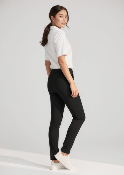 Womens Jane Stretch Pant