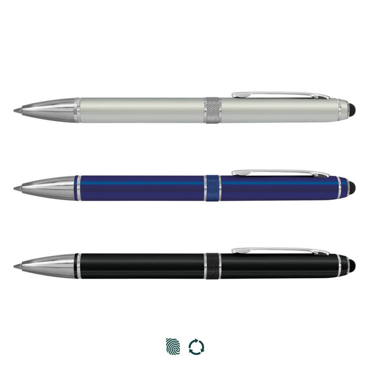 Antares Stylus Pen