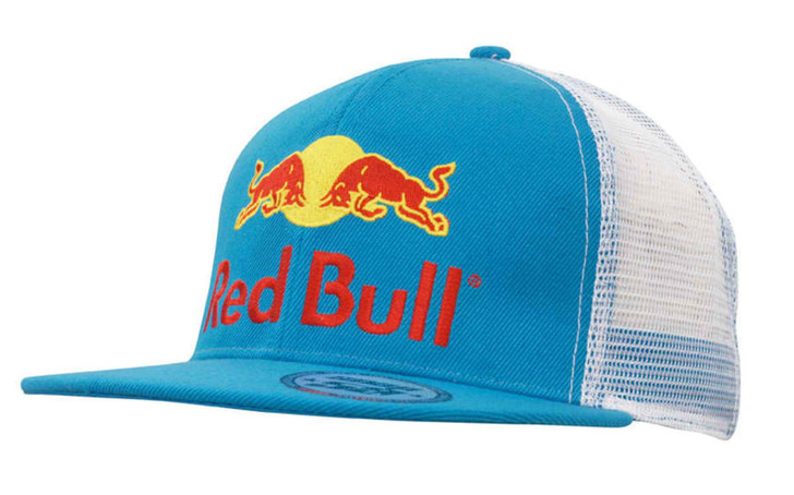Premium Amercian Twill With Snap Back Pro Styling || 22-4138