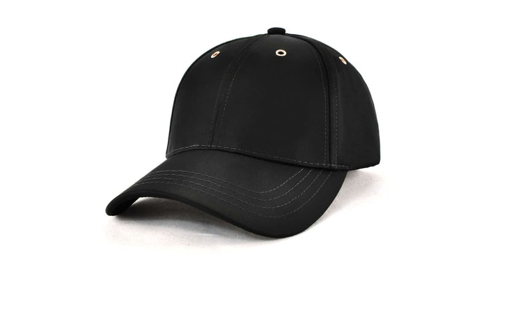 Squad Cap