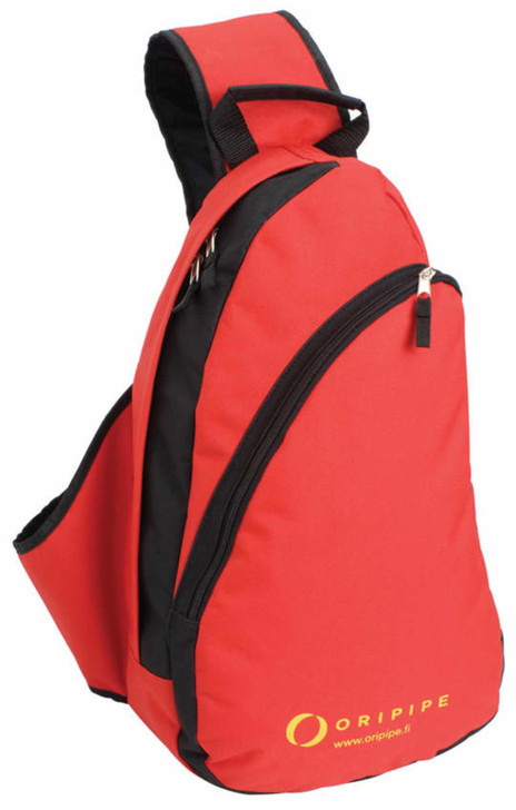Sennet Slingpack