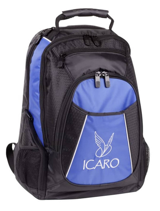 Backpack || 28-G2155