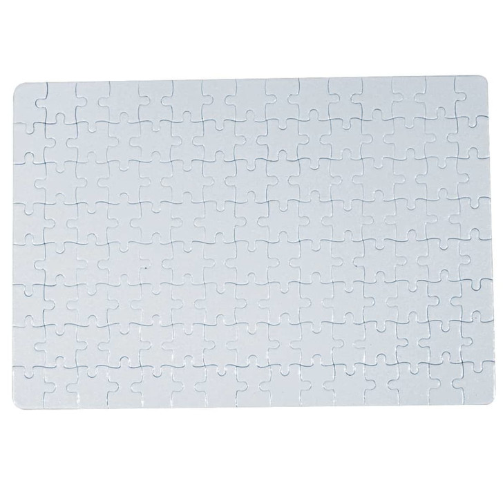 Jigsaw Puzzle
