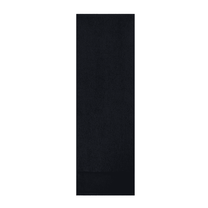 Falls cotton gym towel