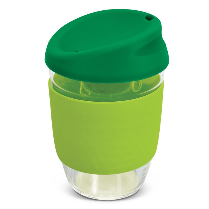 Nova Cup - Borosilicate 350ml